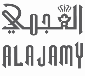 Alajamy Shisha Tabak