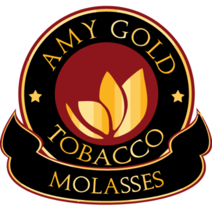 Amy Gold Molasse