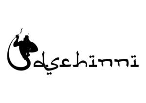 Dschinni Shishas