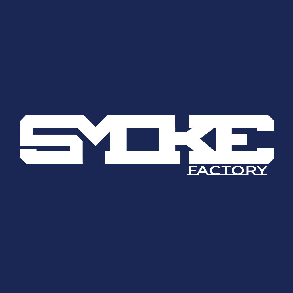 (c) Smokefactory.com