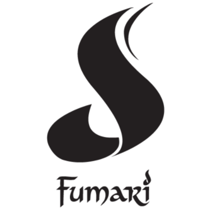 Fumari Premium Hookah Tabak