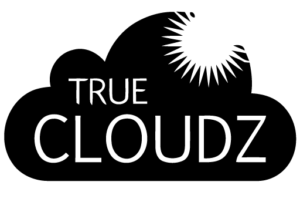 True Cloudz Hookah Creme