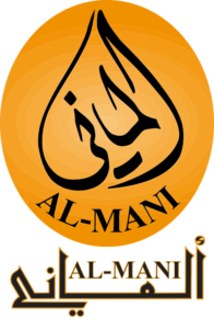 Al-Mani