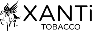 Xanti Tobacco