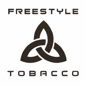 Freestyle Tobacco