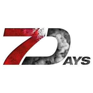 7days Shishatabak