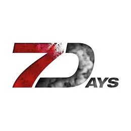 7 Days