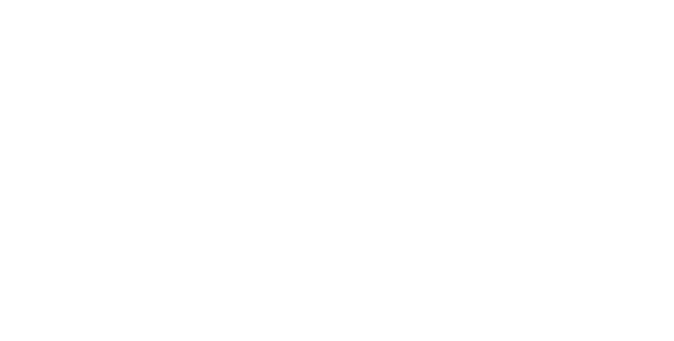 Adalya