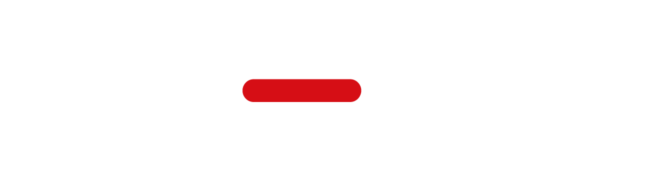 Aeon