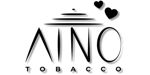 Aino