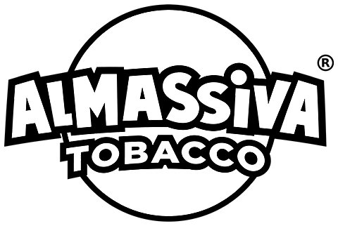 Al Massiva