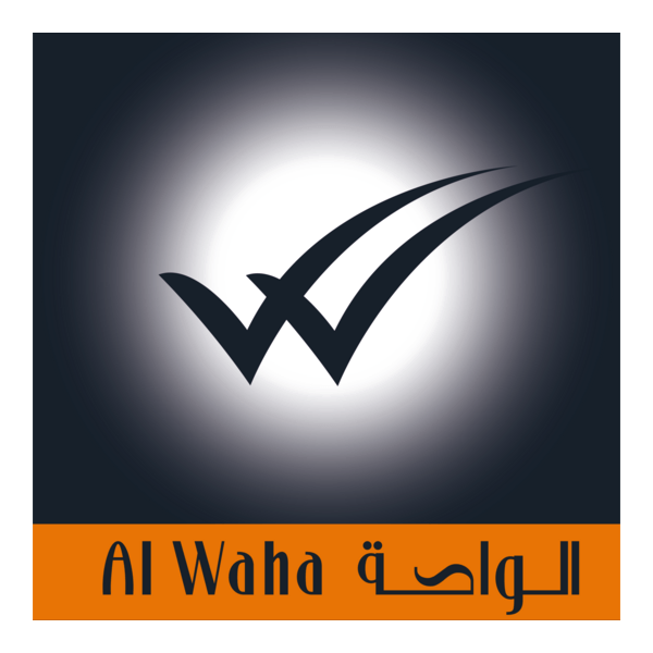 Al Waha