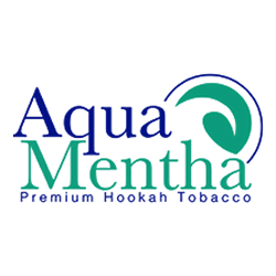 Aqua Mentha