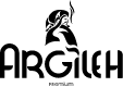 Argileh