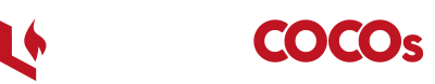 Blackcocos