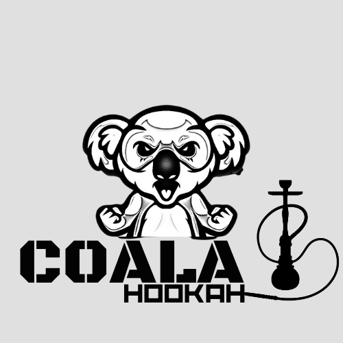 CoAla