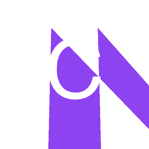 Crown Bar