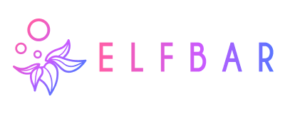 Elf Bar / ELFA