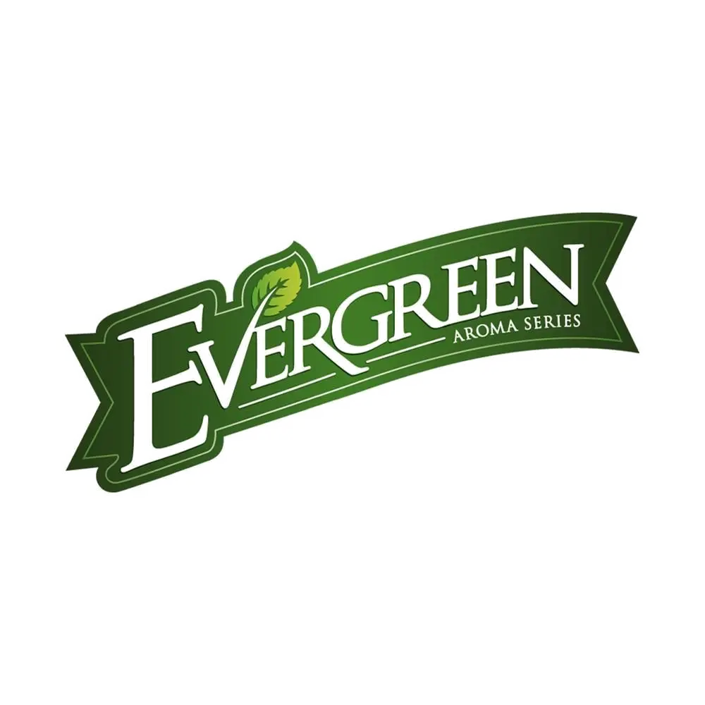 Evergreen