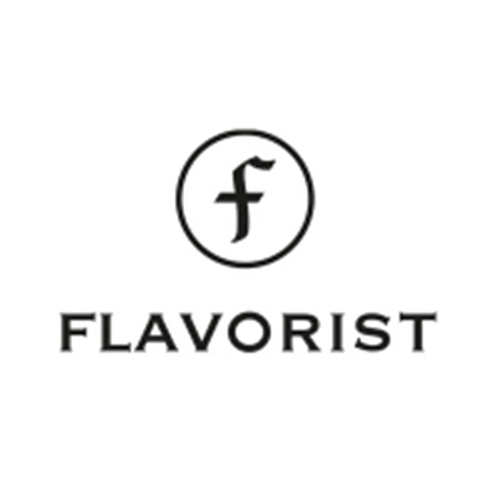 Flavorist