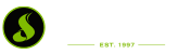 Fumari