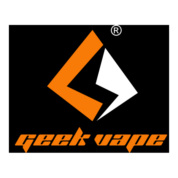 GeekVape