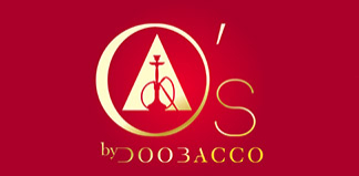 Os Tobacco