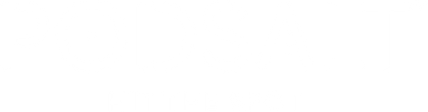 Pod Salt