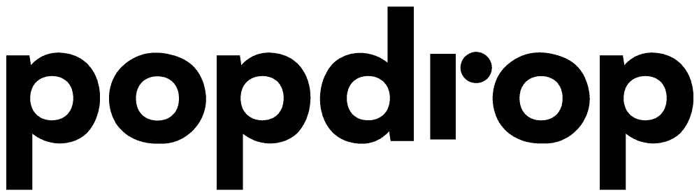 PopDrop