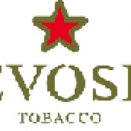 Revoshi