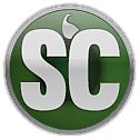 SC