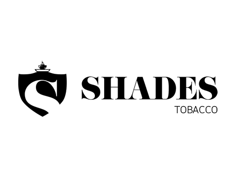 Shades