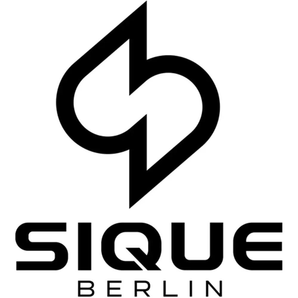 Sique