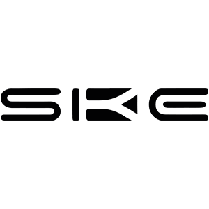 SKE Crystal