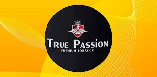 True Passion