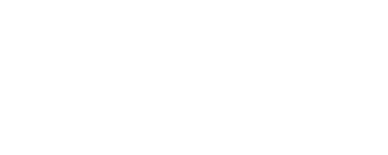 Tumbaki