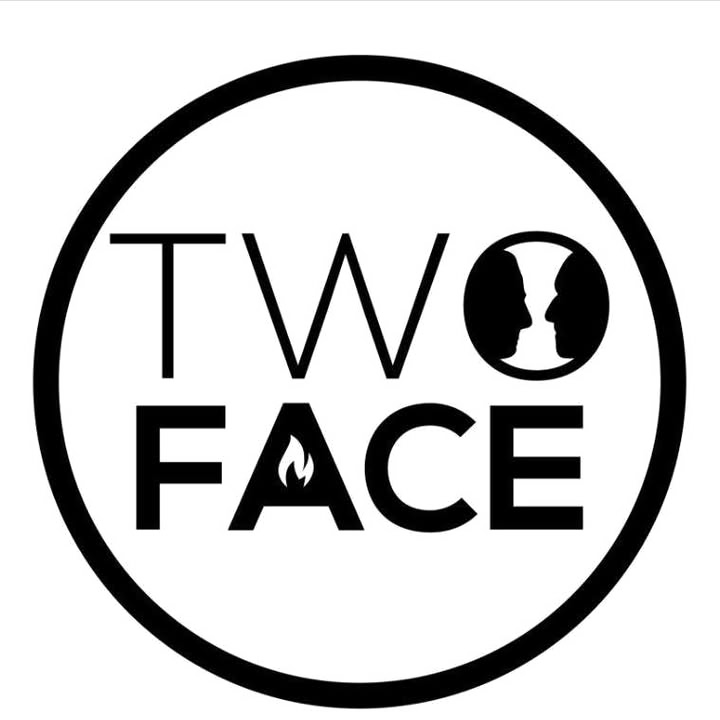 TwoFace