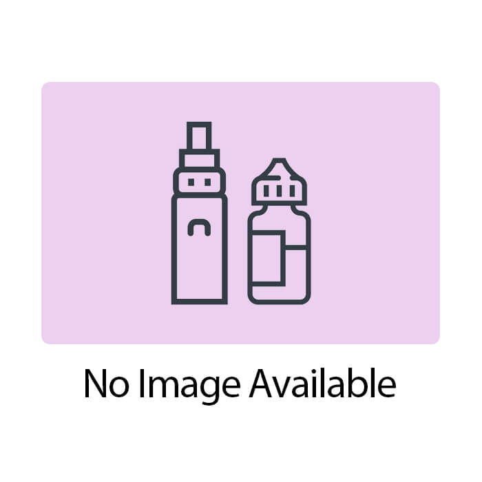 Vampire Vape