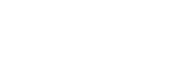 XKAH