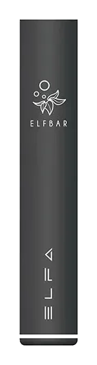 ELFA Pod-System