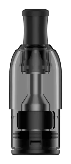 Wenax M1 Pod für GeekVape Wenax M1