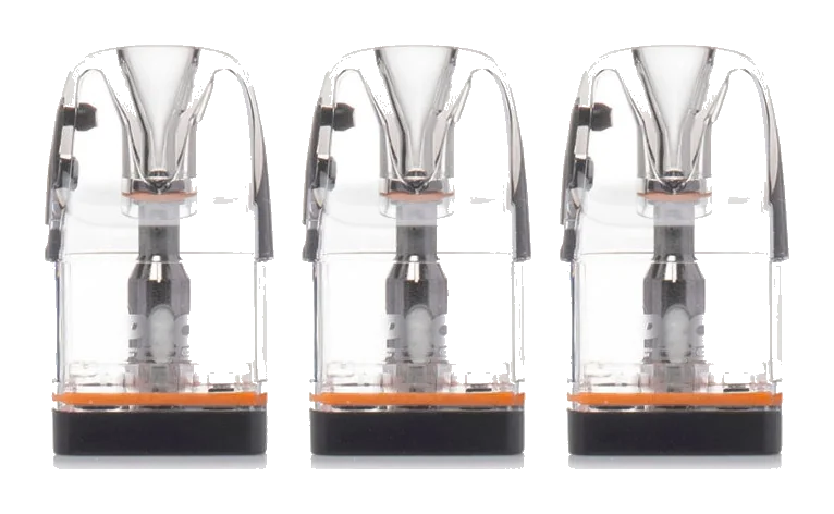 Caliburn G4 GPP V2 Pod für Uwell Caliburn G4 / G4 Mini / G4 Pro