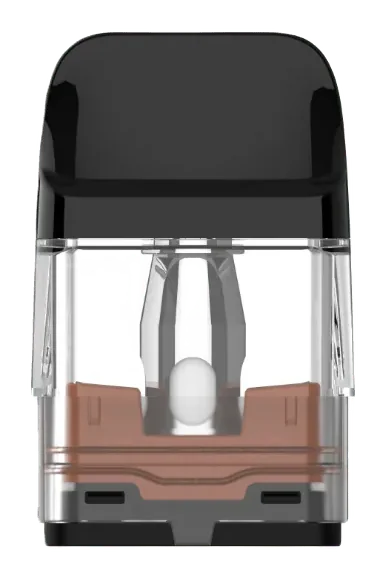 XROS Corex 3.0 Pod für Vaporesso XROS 5 / XROS 5 Mini