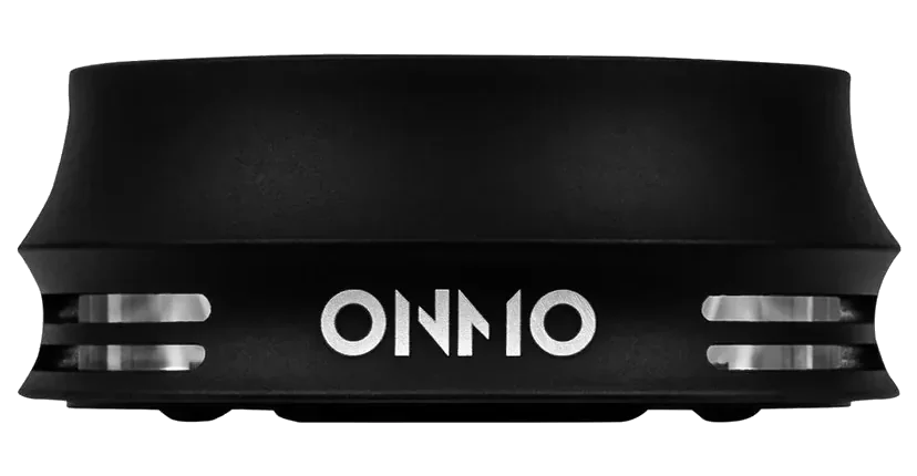 ONMO HMD Heat Management Device