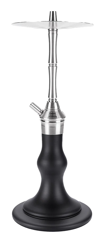Aeon X Hookain Lounge Mini Shisha bei SmokeFactory Köln
