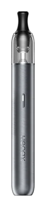 GeekVape Wenax M2 Pod-System
