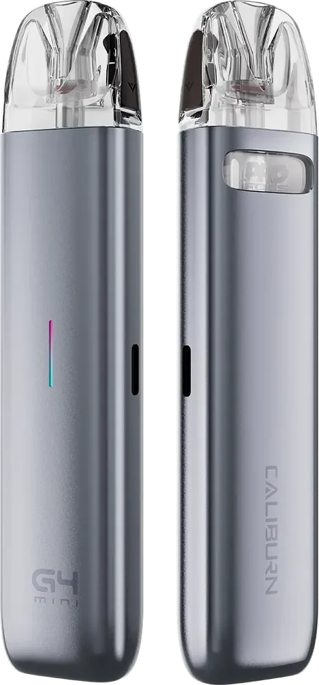 Uwell Caliburn G4 Mini Pod-System