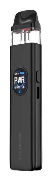 Vaporesso XROS 5 Pod-System