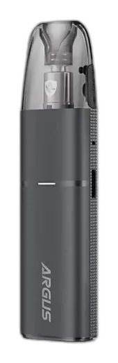 VooPoo Argus G3 Mini Pod-System